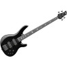 YAMAHA TRB1004JTBL Trunslucent Black