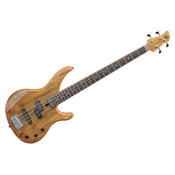 YAMAHA TRBX174EWNT Manguier Natural