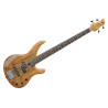 YAMAHA TRBX174EWNT Manguier Natural