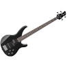 YAMAHA TRBX204IIGLB basse electrique trbx active rempl. trbx204 trbx204 galaxy black