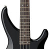 YAMAHA TRBX304BL basse electrique active 4 cordes black