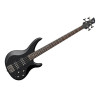 YAMAHA TRBX304BL basse electrique active 4 cordes black