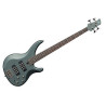 YAMAHA TRBX304MGR basse electrique active 4 cordes Mist Green
