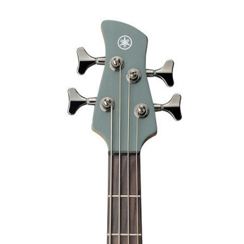 YAMAHA TRBX304MGR basse electrique active 4 cordes Mist Green