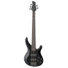 YAMAHA TRBX305BL basse electrique 5 cordes black