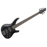 YAMAHA TRBX305BL basse electrique 5 cordes black