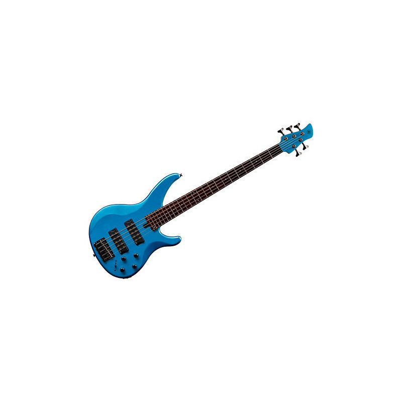YAMAHA TRBX305FBL yamaha electric bass Factory Blue