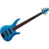 YAMAHA TRBX305FBL yamaha electric bass Factory Blue