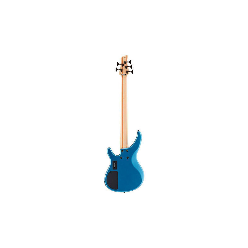 YAMAHA TRBX305FBL yamaha electric bass Factory Blue