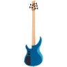 YAMAHA TRBX305FBL yamaha electric bass Factory Blue