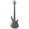 YAMAHA TRBX305MGR basse electrique 5 cordes Mist Green