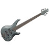 YAMAHA TRBX305MGR basse electrique 5 cordes Mist Green