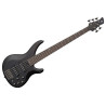 YAMAHA TRBX505TBL basse electrique 5 cordes Translucent Black