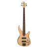 YAMAHA TRBX604FMNS electric bass trbx604fm natural satin