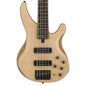 YAMAHA TRBX605FMNS electric bass Natural Satin