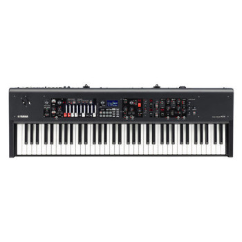 YAMAHA YC73 clavier de scene