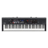 YAMAHA YC73 clavier de scene