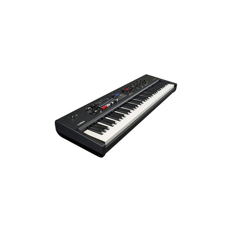 YAMAHA YC73 clavier de scene