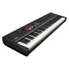 YAMAHA YC73 clavier de scene