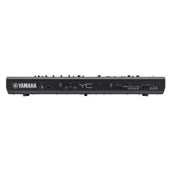 YAMAHA YC73 clavier de scene