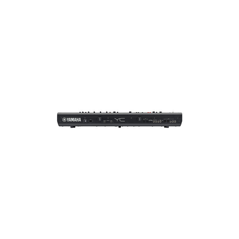YAMAHA YC73 clavier de scene