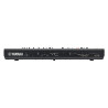 YAMAHA YC73 clavier de scene