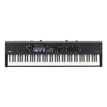 YAMAHA YC88 clavier de scene