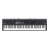 YAMAHA YC88 clavier de scene