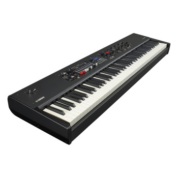 YAMAHA YC88 clavier de scene