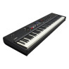 YAMAHA YC88 clavier de scene