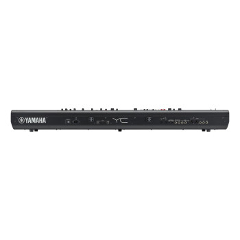 YAMAHA YC88 clavier de scene
