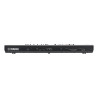 YAMAHA YC88 clavier de scene