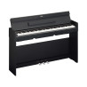 YAMAHA YDP S35B piano numerique Noir Mat
