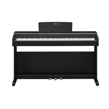 YAMAHA YDP-145 B piano numerique Arius 88 touches