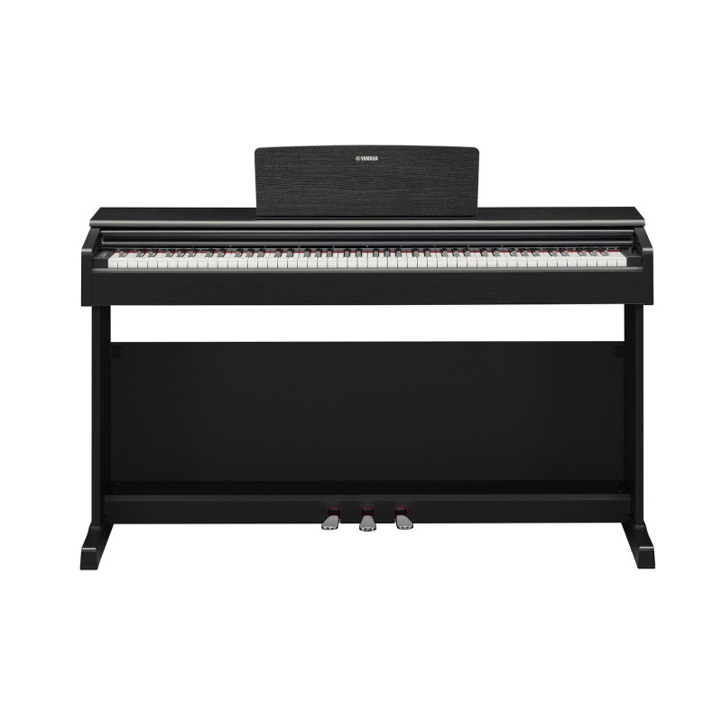YAMAHA YDP-145 B piano numerique Arius 88 touches