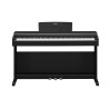 YAMAHA YDP-145 B piano numerique Arius 88 touches