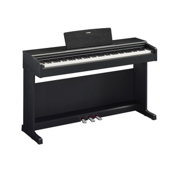 YAMAHA YDP-145 B piano numerique Arius 88 touches