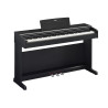 YAMAHA YDP-145 B piano numerique Arius 88 touches