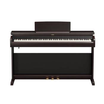 YAMAHA YDP-146R - PIANO NUMERIQUE - ROSEWOOD
