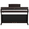YAMAHA YDP-166R - PIANO NUMERIQUE - ROSEWOOD