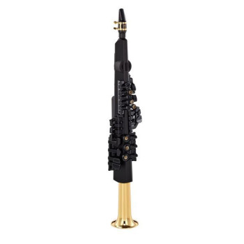 YAMAHA YDS-150 saxophone digital
