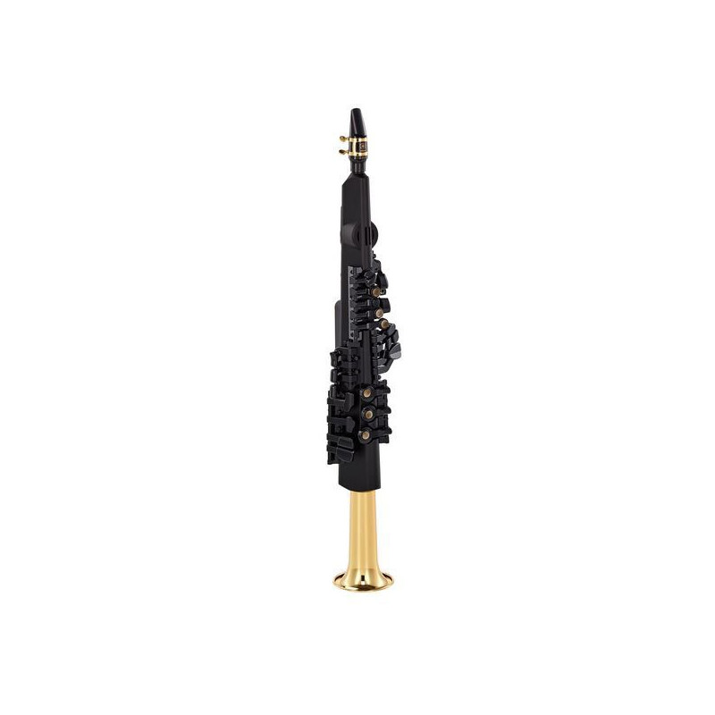 YAMAHA YDS-150 saxophone digital
