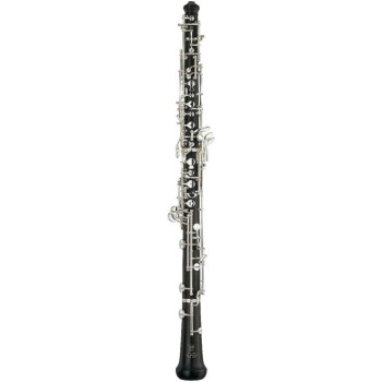 YAMAHA YOB432M yamaha oboe yob-432m (nd)