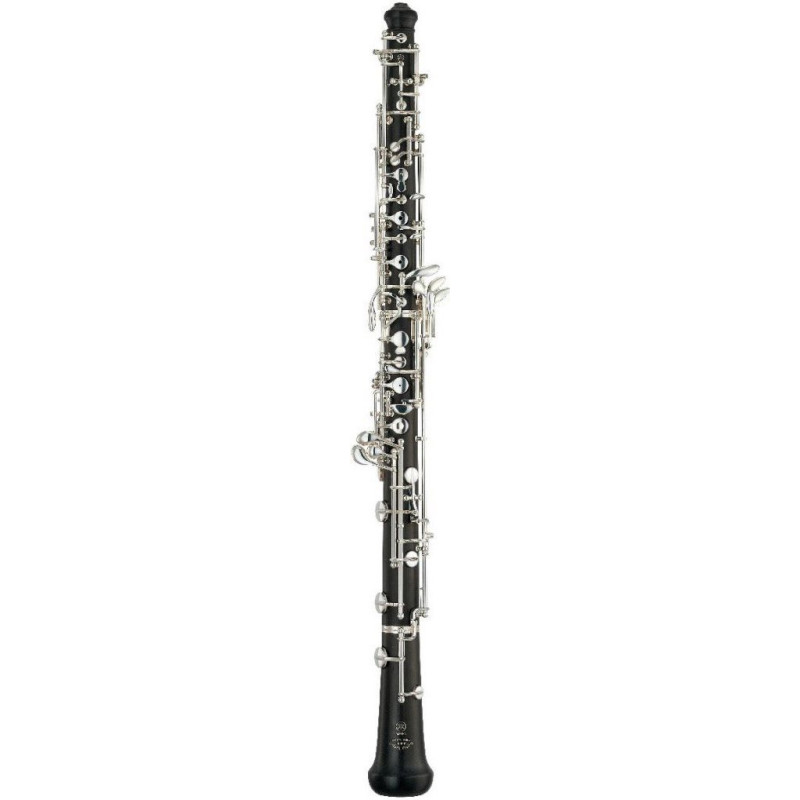 YAMAHA YOB432M yamaha oboe yob-432m (nd)