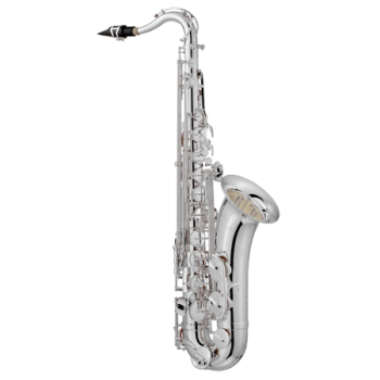 YAMAHA YTS62S02 saxophone tenor fa aigu saxo. prof. pav . grave/argente