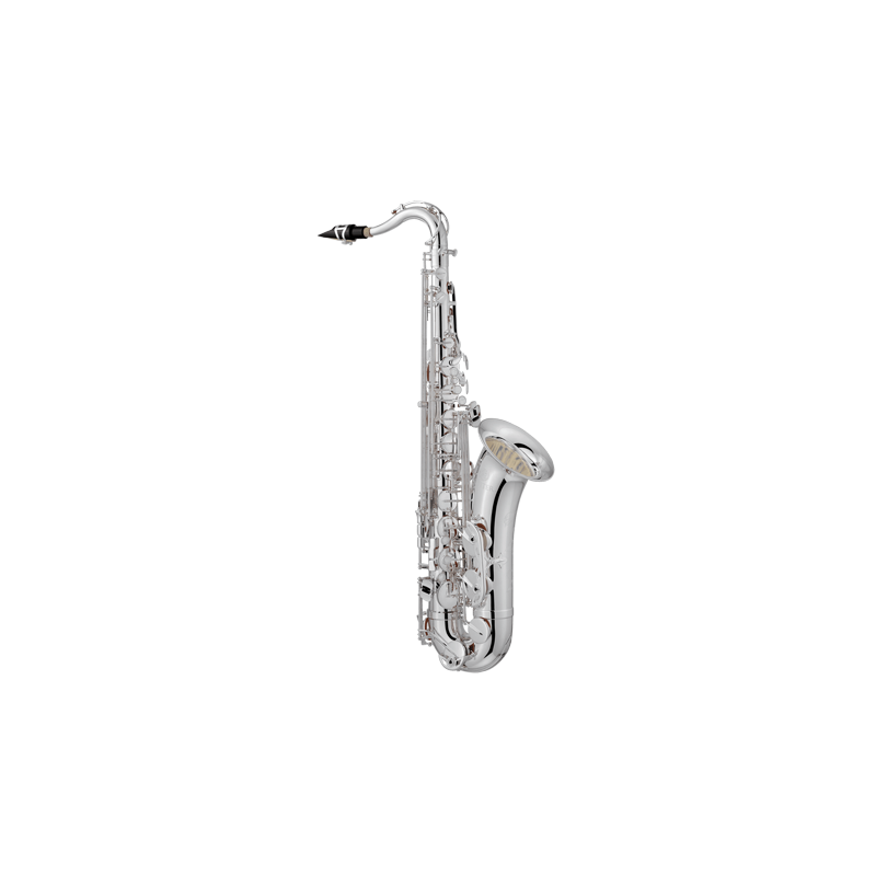 YAMAHA YTS62S02 saxophone tenor fa aigu saxo. prof. pav . grave/argente