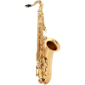 YAMAHA YTS82ZA03 yamaha tenor saxophone yts-82za yts-82za 03