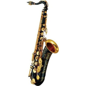 YAMAHA YTS82ZB03 yamaha tenor saxophone yts-82zb yts-82zb 03