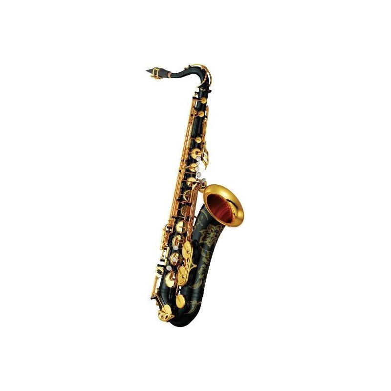 YAMAHA YTS82ZB03 yamaha tenor saxophone yts-82zb yts-82zb 03