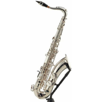 YAMAHA YTS82ZS03 saxophone tenor custne sax. prof. argente